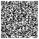 QR code with Dabney Well Drilling & Pump contacts