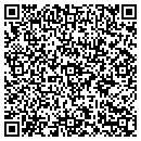 QR code with Decorator Plus Inc contacts