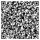 QR code with TSI Automotive contacts
