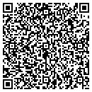 QR code with Jonathan F Noel MD contacts
