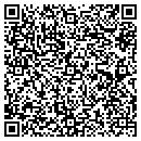 QR code with Doctor Dashboard contacts