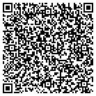QR code with Brantwood Restaurant contacts