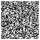 QR code with Midwest Machining & Fbrctng contacts