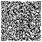 QR code with St Joseph Regional Medical Center contacts