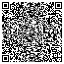 QR code with Just Frame It contacts
