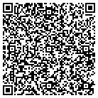 QR code with Spacemaker Self Storage contacts