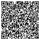 QR code with Bye-Mo'r Inc contacts