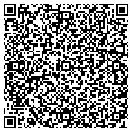 QR code with Mt Auburn United Methodist Charity contacts