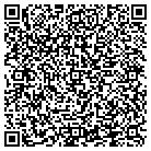 QR code with Performance Physical Therapy contacts