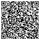 QR code with Karol Knepp contacts