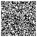 QR code with UPS Store contacts