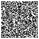 QR code with Bill's Excavation contacts