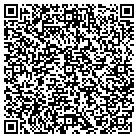 QR code with Turman Twnsp Yth Fndtn 2000 contacts