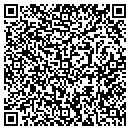 QR code with Lavern Miller contacts