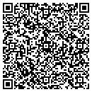 QR code with Carson Pirie Scott contacts