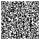 QR code with Wendel Const contacts