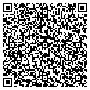 QR code with Corner Depot contacts