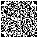 QR code with Worley Enterprises contacts
