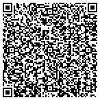 QR code with Small Business Development Center contacts