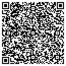 QR code with Christian Chapel contacts