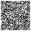 QR code with Direct Rug Imports contacts