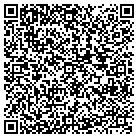 QR code with Ron Jutte's Saw Sharpening contacts