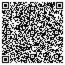 QR code with Clarence Fiesbeck contacts