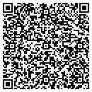 QR code with Gortrac Division contacts