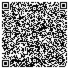 QR code with Lakeshore Condominium Assoc contacts