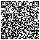 QR code with David C Ford contacts