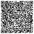 QR code with Machanical Calibration Services contacts