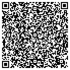 QR code with Fred Myers & Assoc Inc contacts