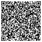 QR code with Tom Underly Tree Service contacts
