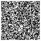 QR code with Kindred Rh Westview West Bus contacts