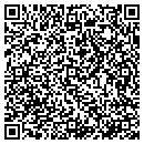 QR code with Bahyeet Solutions contacts