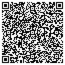 QR code with Richard Tool & Die contacts