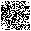 QR code with R & R Sales contacts