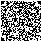 QR code with Grams Little Darling Daycare contacts