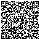 QR code with Motel Forrest contacts