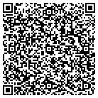 QR code with Hatfield Family Medicine contacts