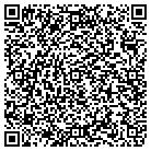 QR code with Ironwood Lending Inc contacts