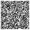 QR code with Lj Distributing contacts