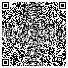 QR code with Mike King Heating & Cooling contacts