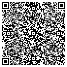 QR code with Rem-Bu Sporting Goods Co contacts
