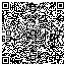 QR code with Teresa P Cambridge contacts