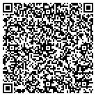QR code with Buehler's Buy-Low Pharmacy contacts
