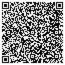 QR code with Overhead Door Corp contacts
