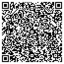 QR code with Crates & Pallets contacts