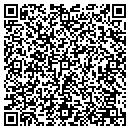 QR code with Learning Center contacts