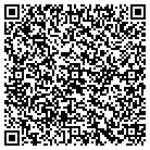 QR code with Try-Twice Exterminating Service contacts